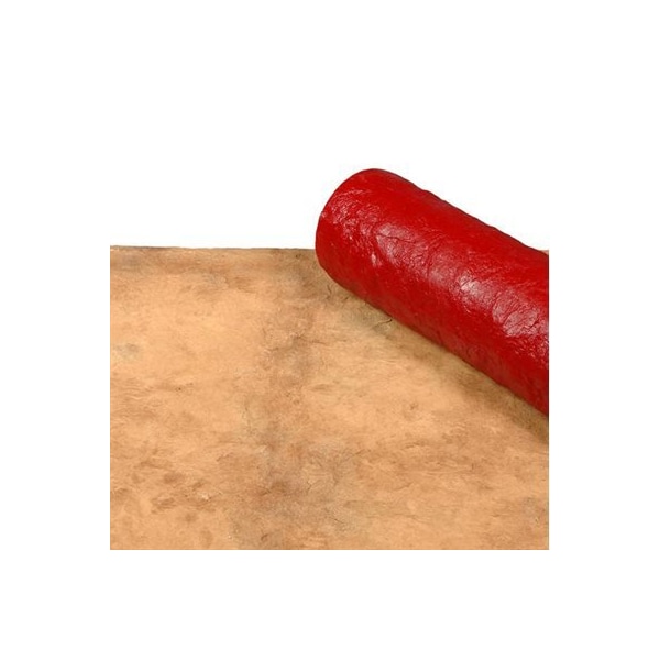 Texture roller - Kisatchie Rock - 6"